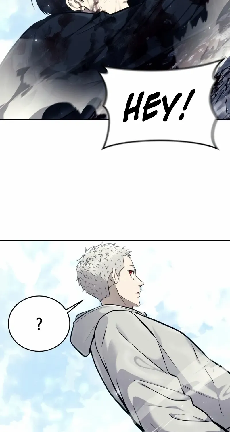 Urek Mazino Chapter 26 page 59 - 