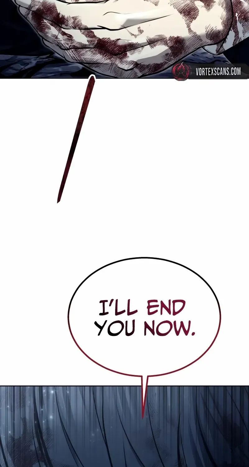 Urek Mazino Chapter 26 page 65 - 