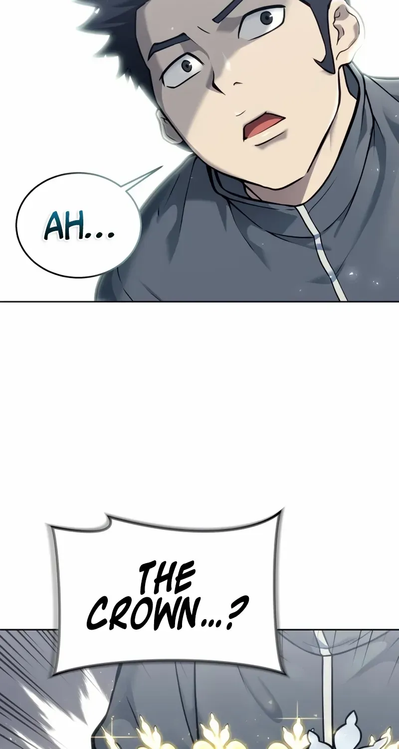 Urek Mazino Chapter 26 page 76 - 