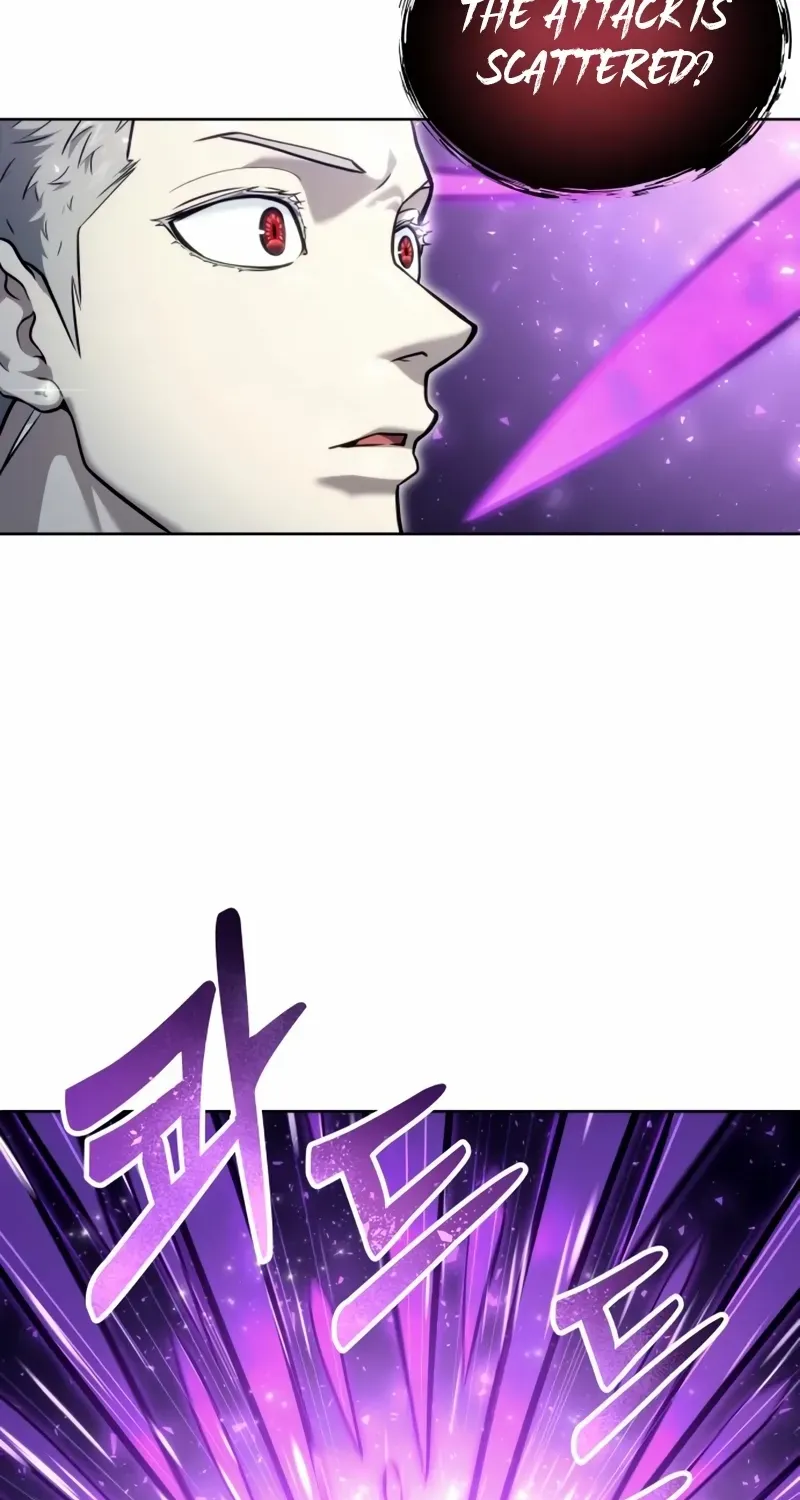 Urek Mazino Chapter 26 page 85 - 