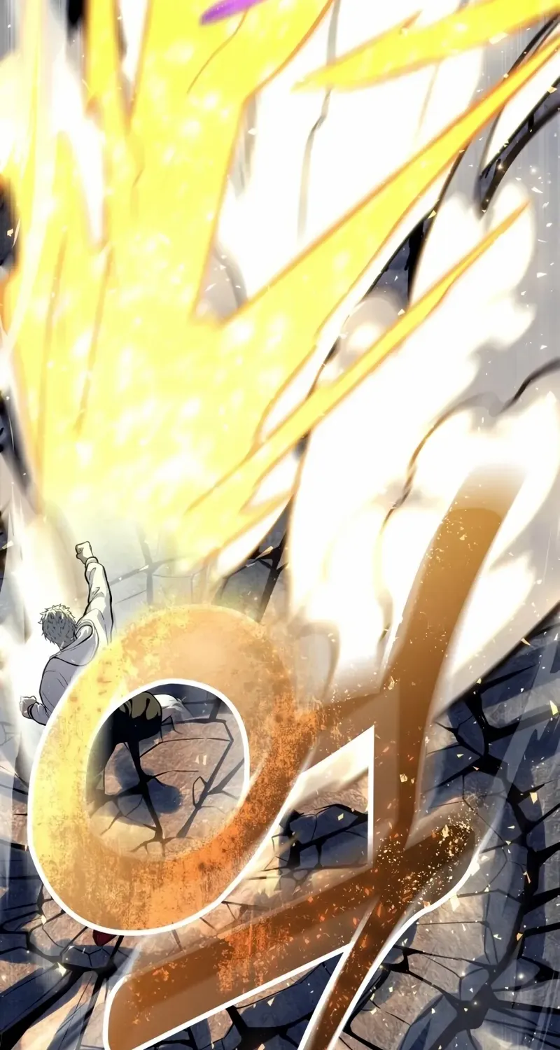 Urek Mazino Chapter 26 page 97 - 
