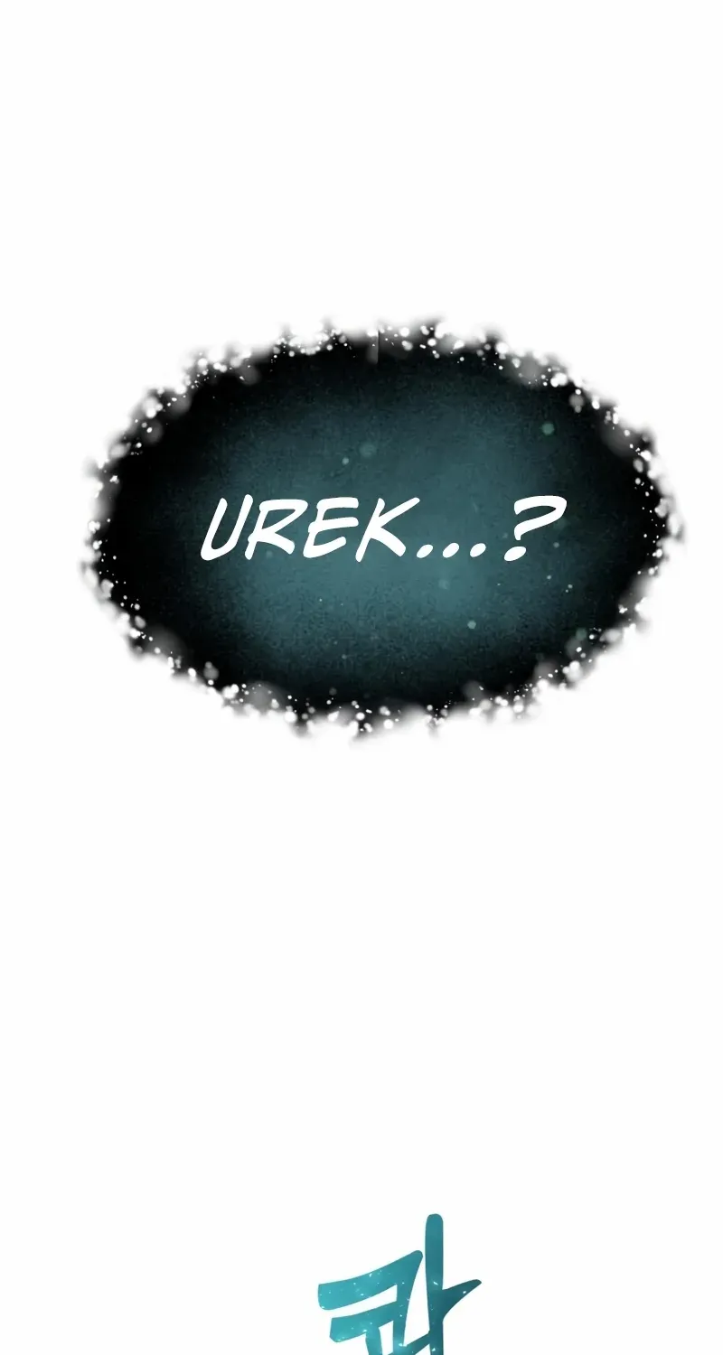 Urek Mazino Chapter 26 page 100 - 