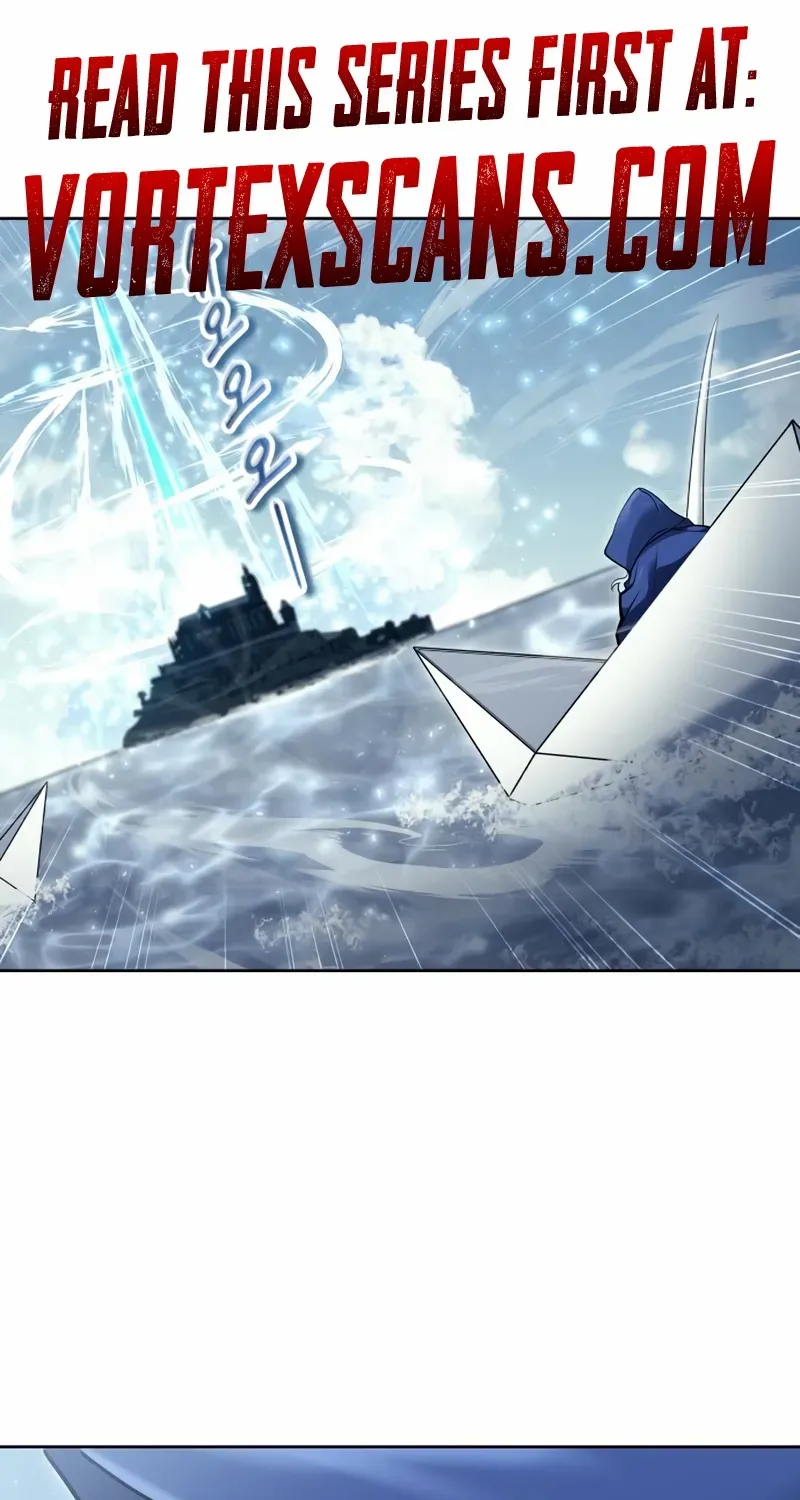 Urek Mazino Chapter 27 page 2 - 