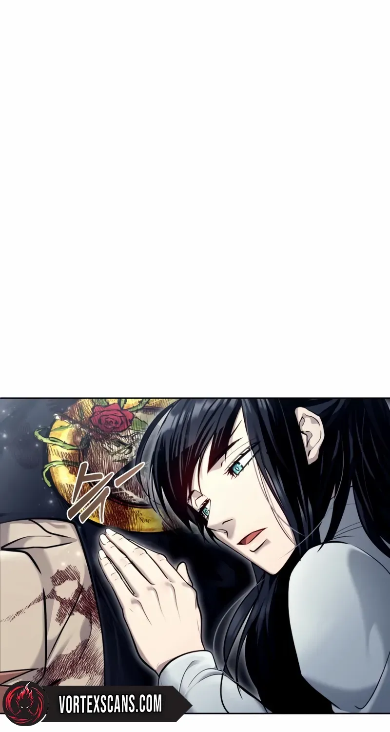 Urek Mazino Chapter 27 page 101 - 