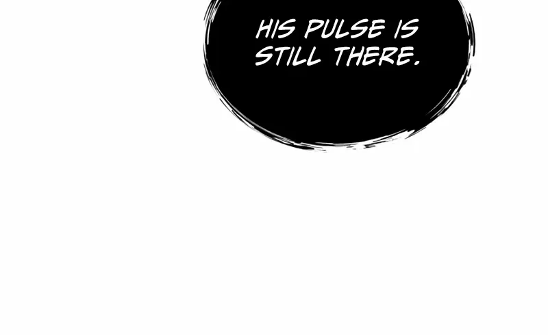 Urek Mazino Chapter 27 page 103 - 