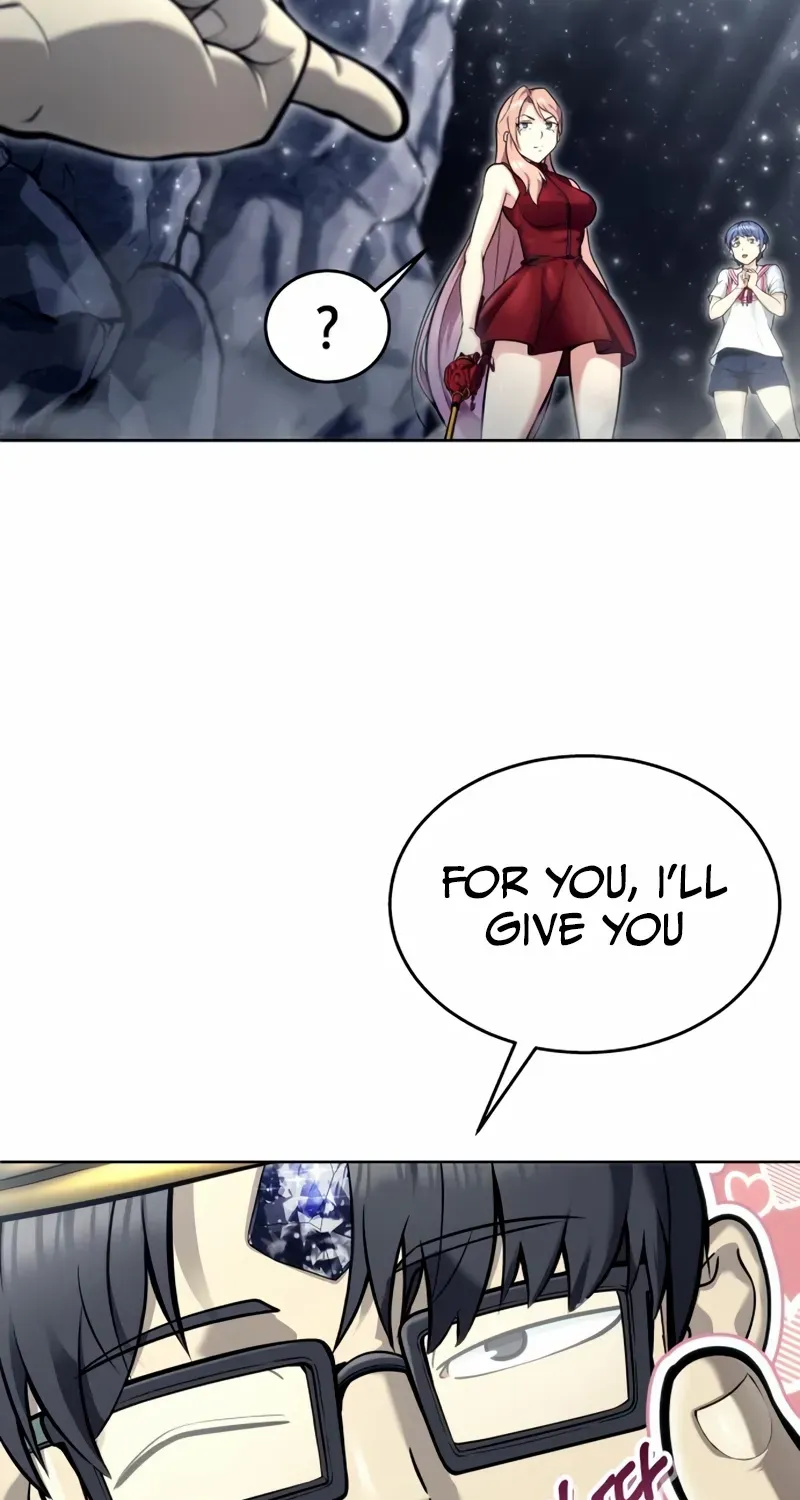 Urek Mazino Chapter 27 page 120 - 
