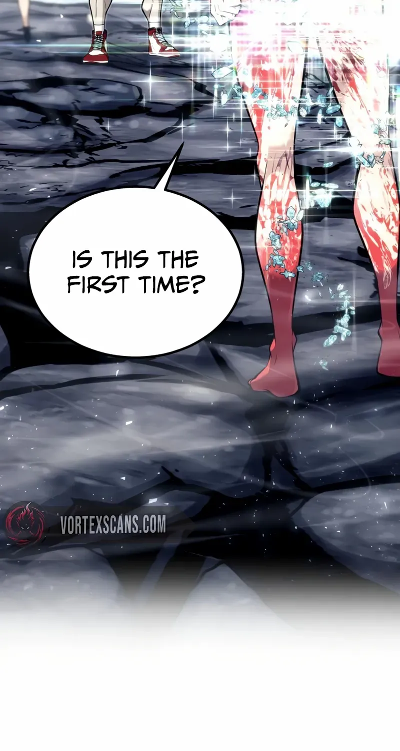 Urek Mazino Chapter 27 page 26 - 
