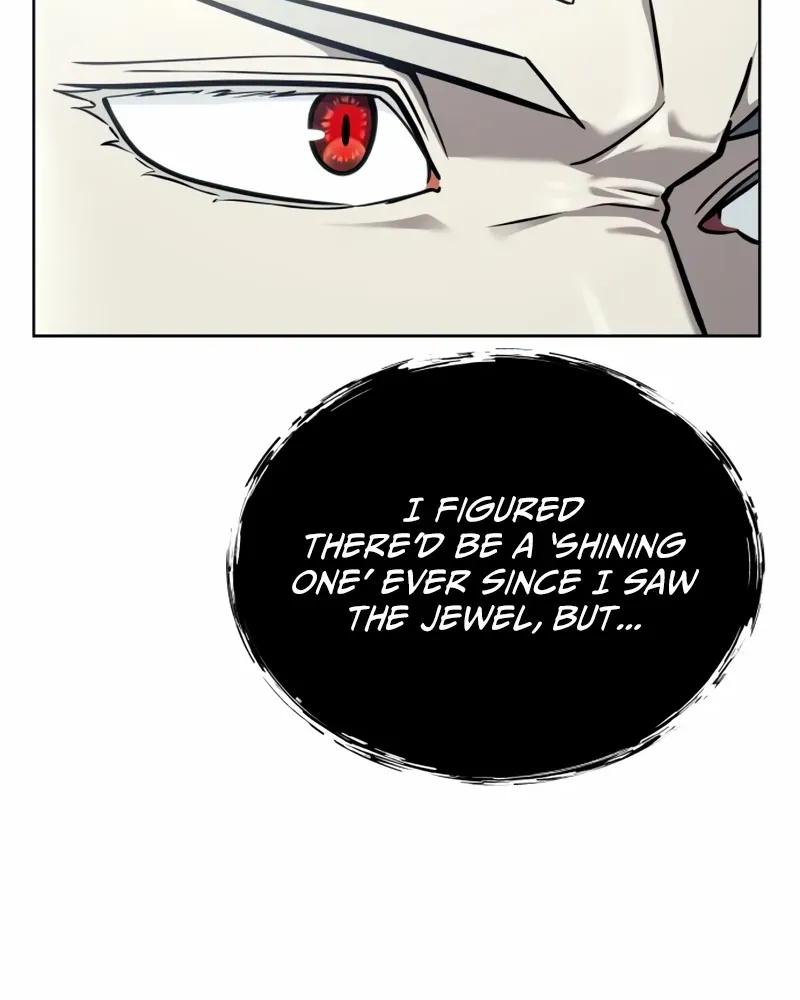 Urek Mazino Chapter 27 page 28 - 