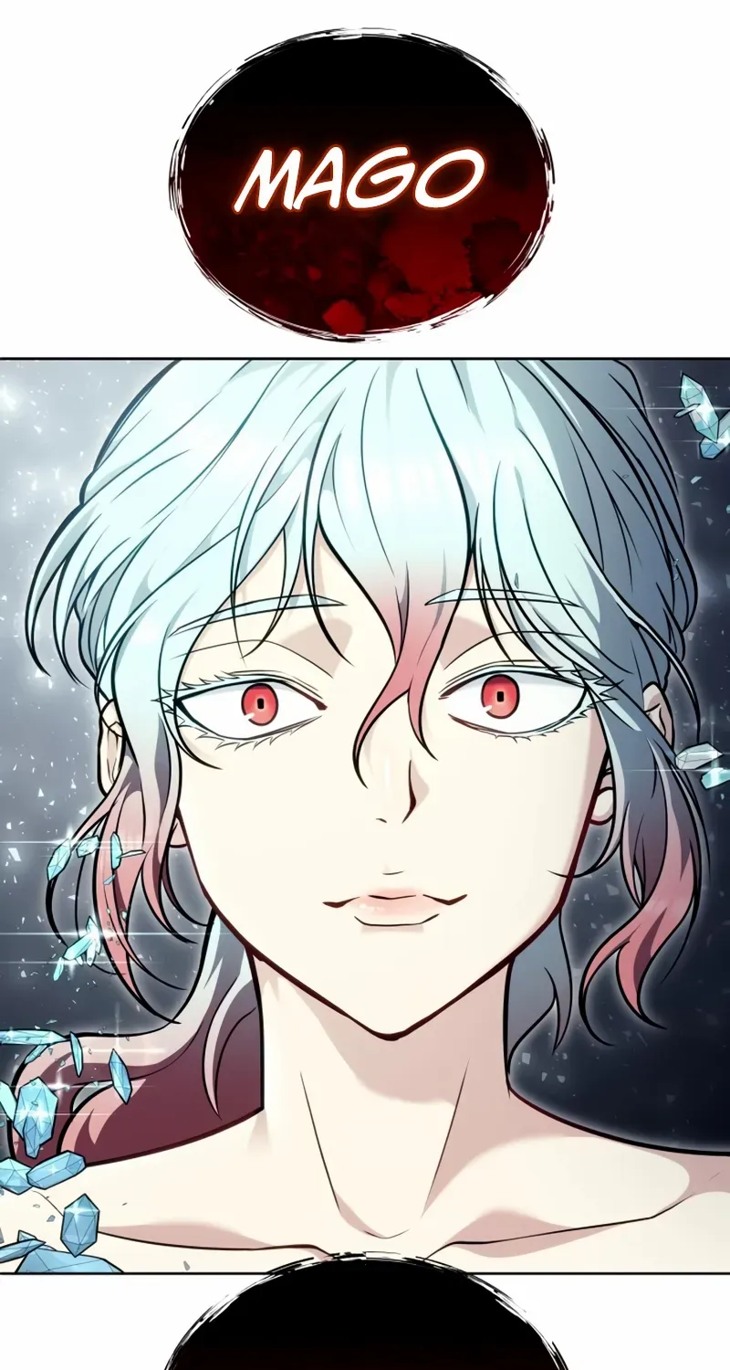 Urek Mazino Chapter 27 page 29 - 