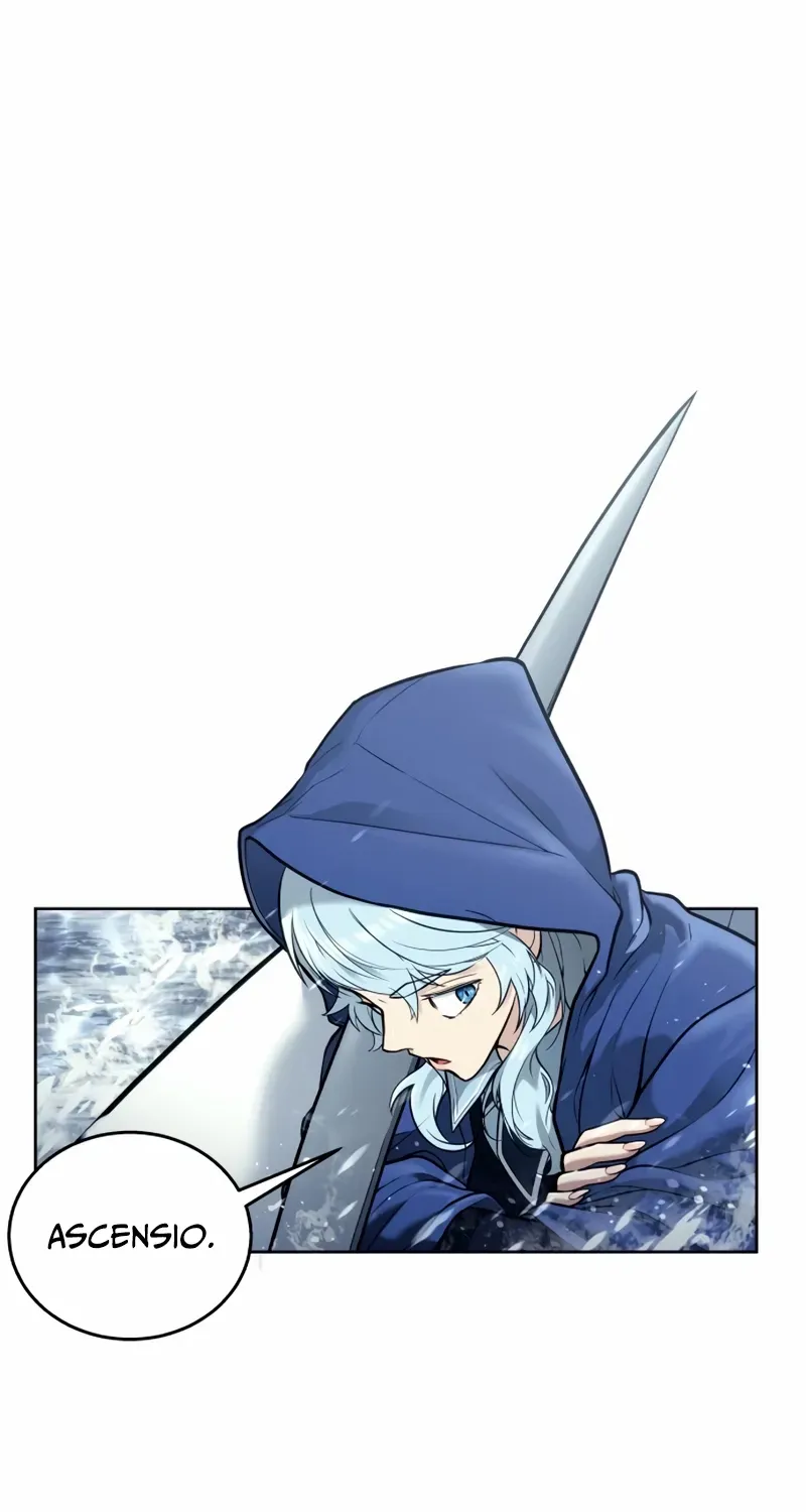 Urek Mazino Chapter 27 page 4 - 