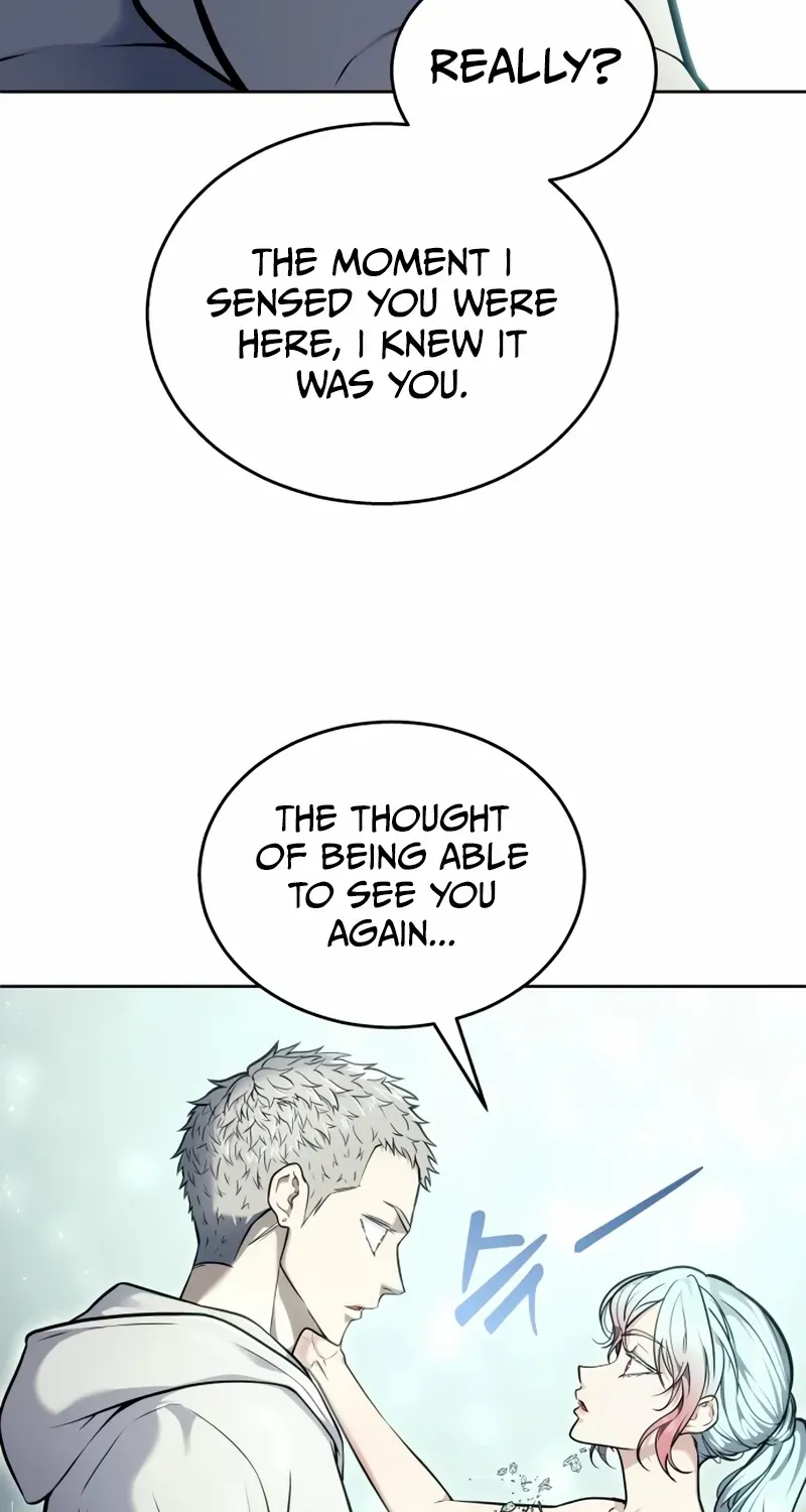 Urek Mazino Chapter 27 page 32 - 