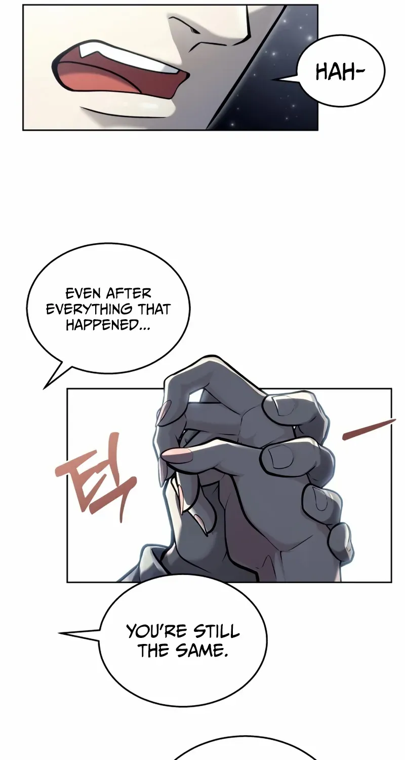 Urek Mazino Chapter 27 page 36 - 