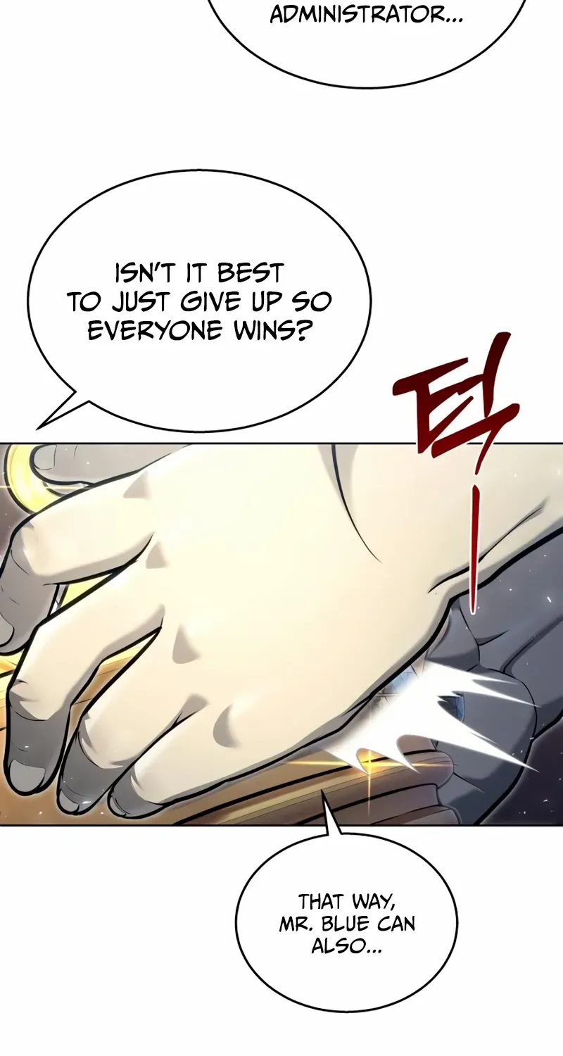 Urek Mazino Chapter 27 page 71 - 