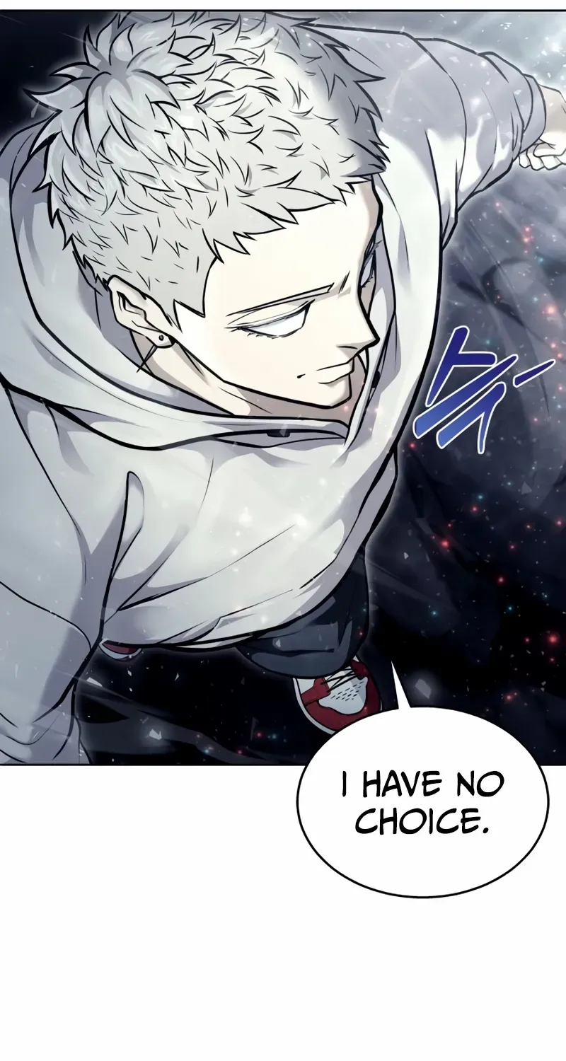 Urek Mazino Chapter 27 page 97 - 