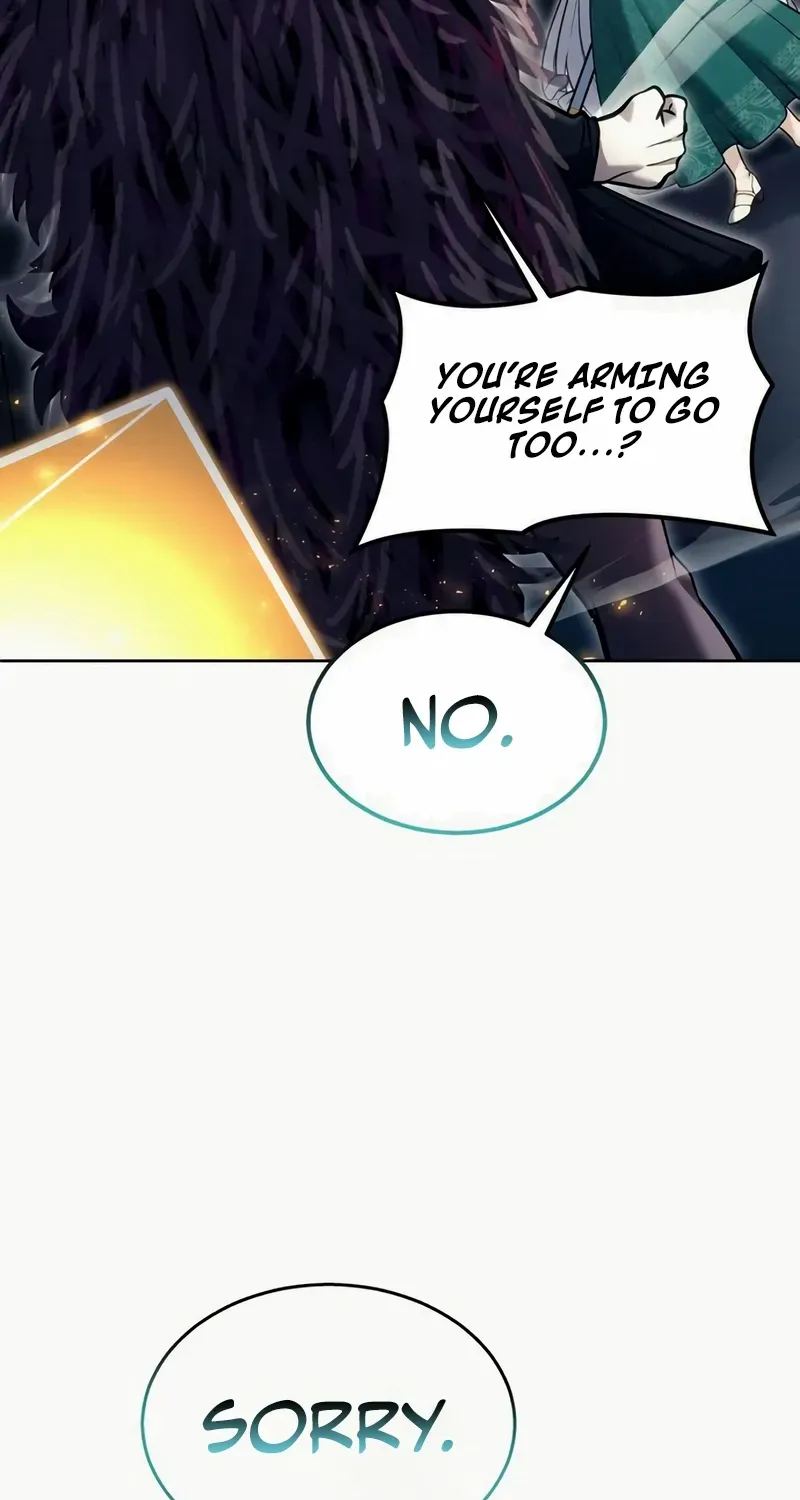 Urek Mazino Chapter 28 page 103 - 