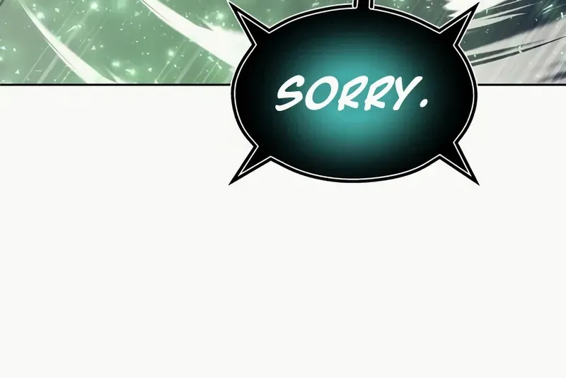 Urek Mazino Chapter 28 page 106 - 