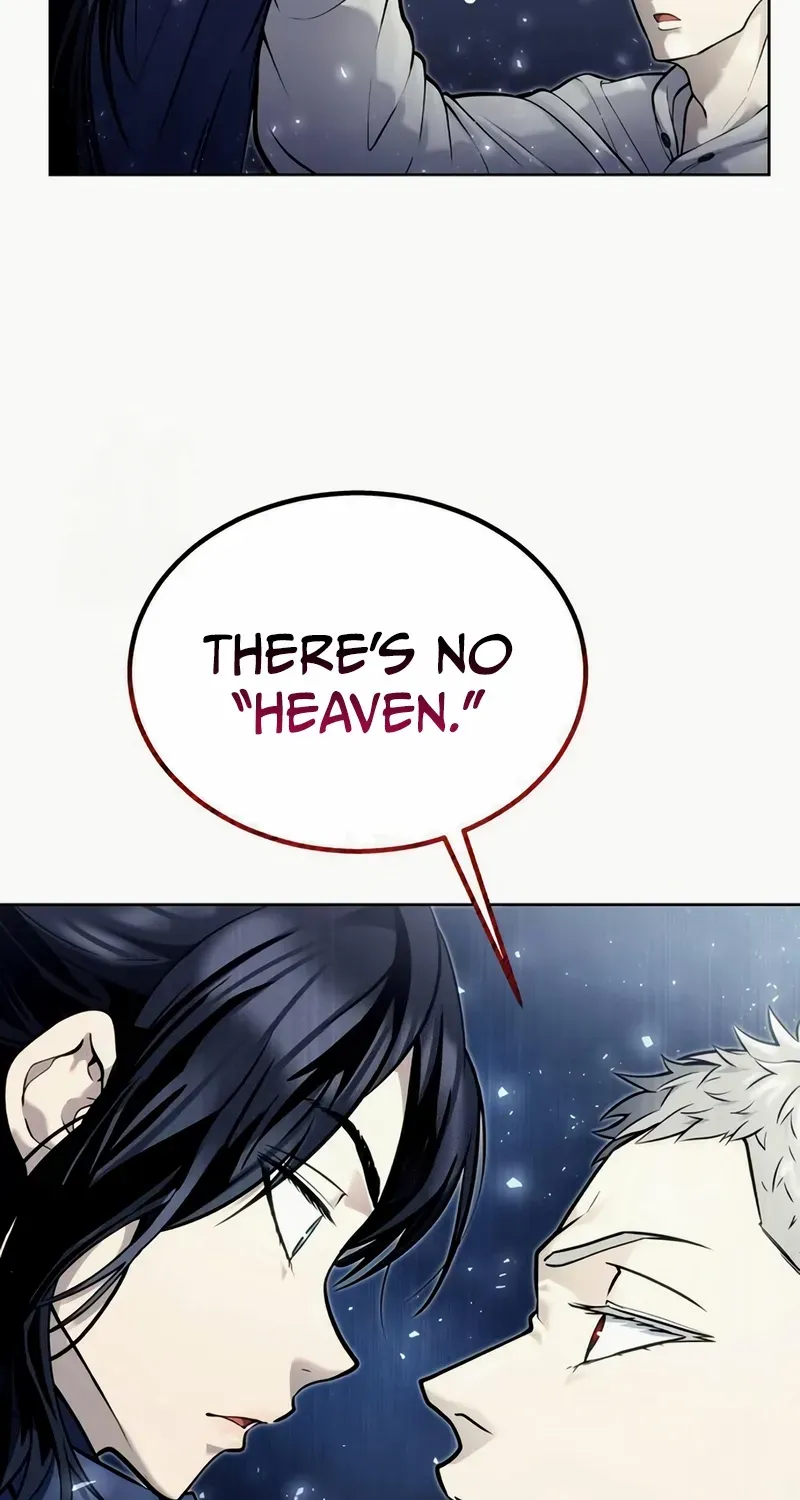Urek Mazino Chapter 28 page 111 - 