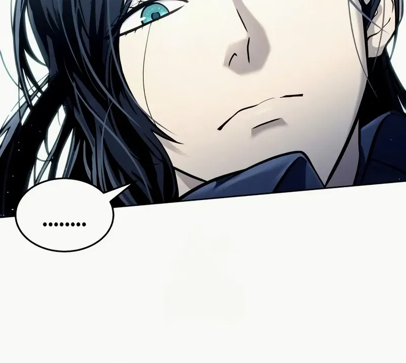 Urek Mazino Chapter 28 page 113 - 