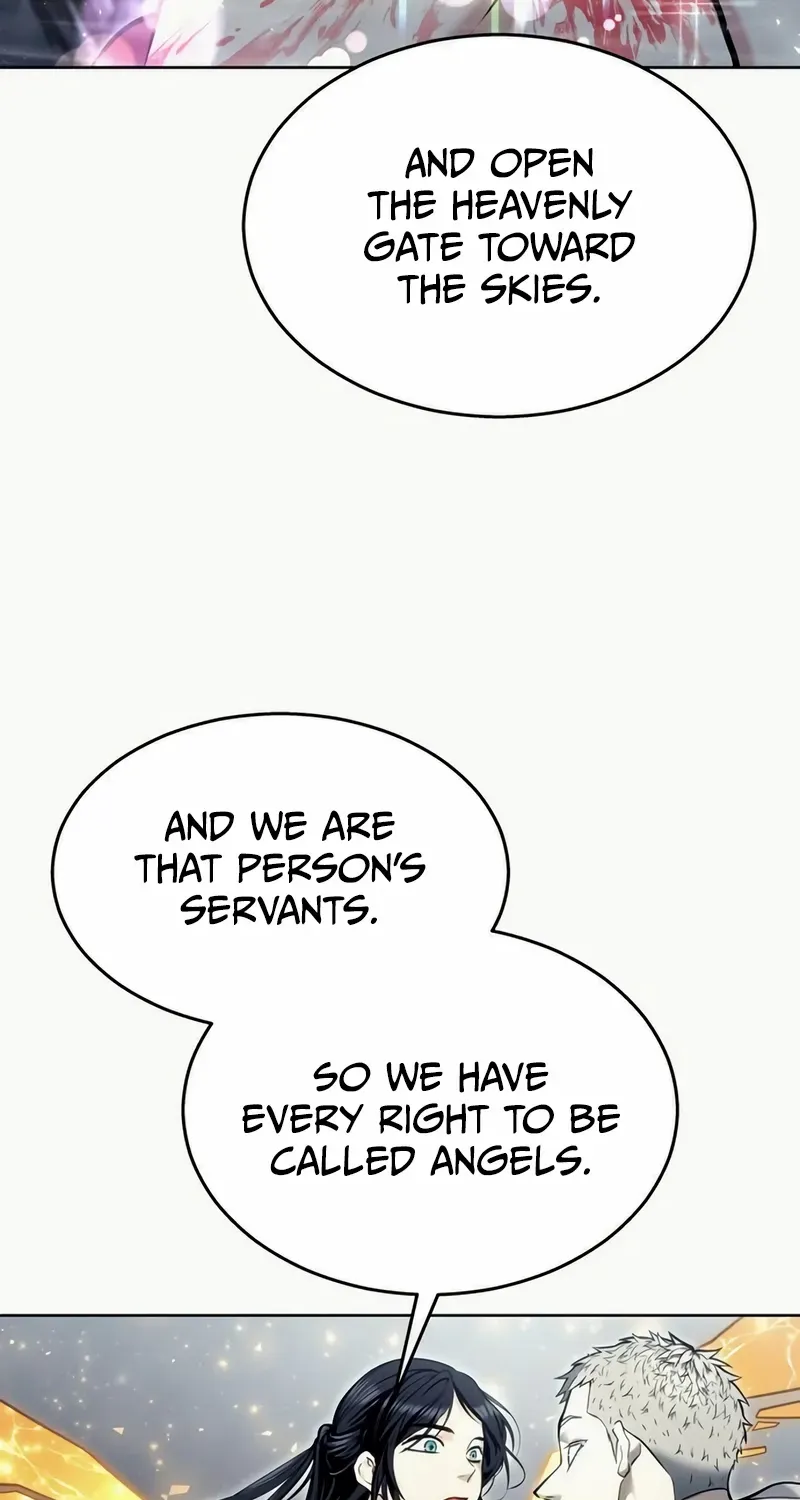 Urek Mazino Chapter 28 page 116 - 