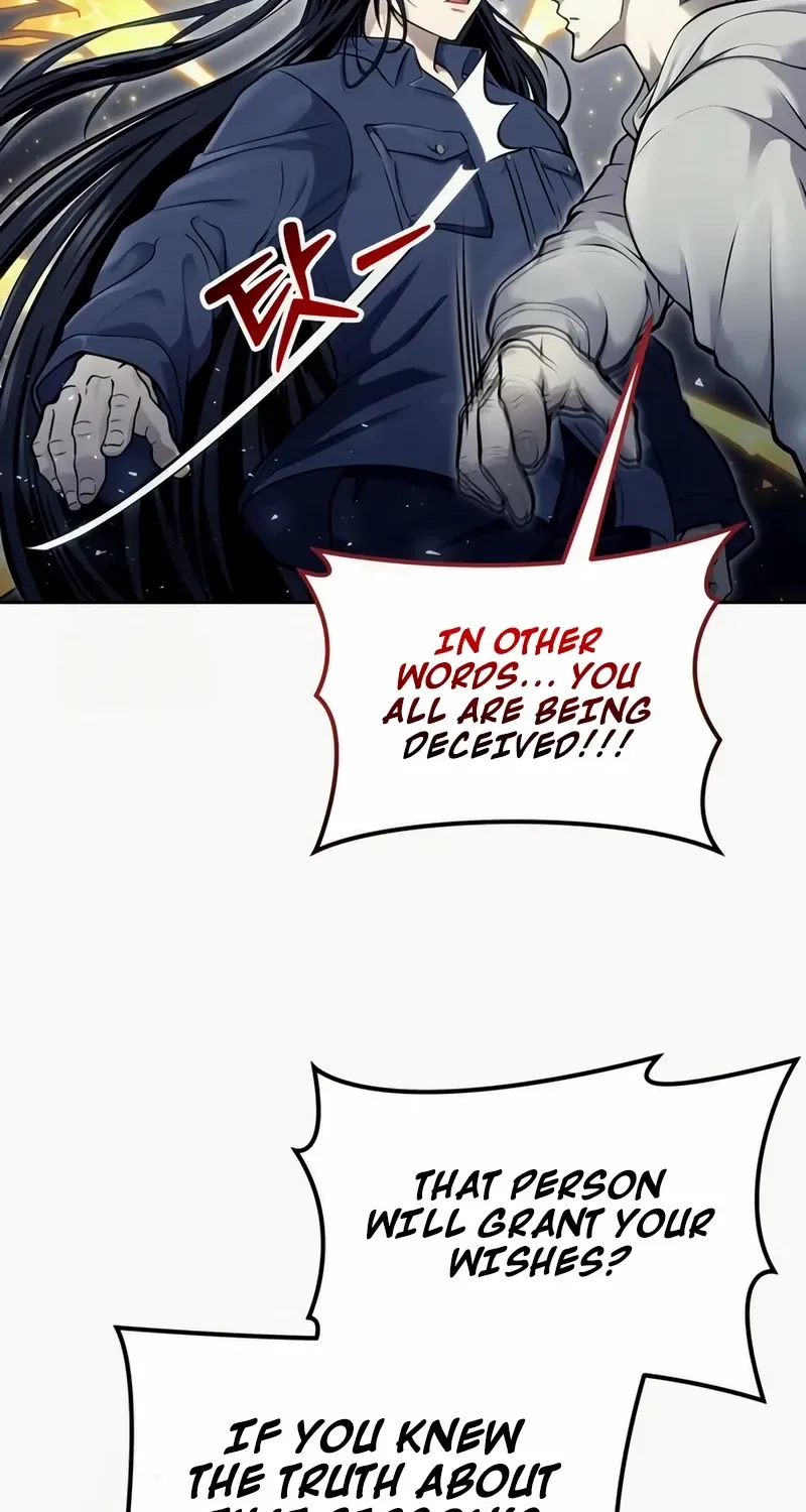 Urek Mazino Chapter 28 page 117 - 