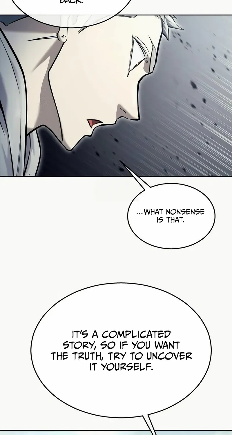 Urek Mazino Chapter 28 page 137 - 