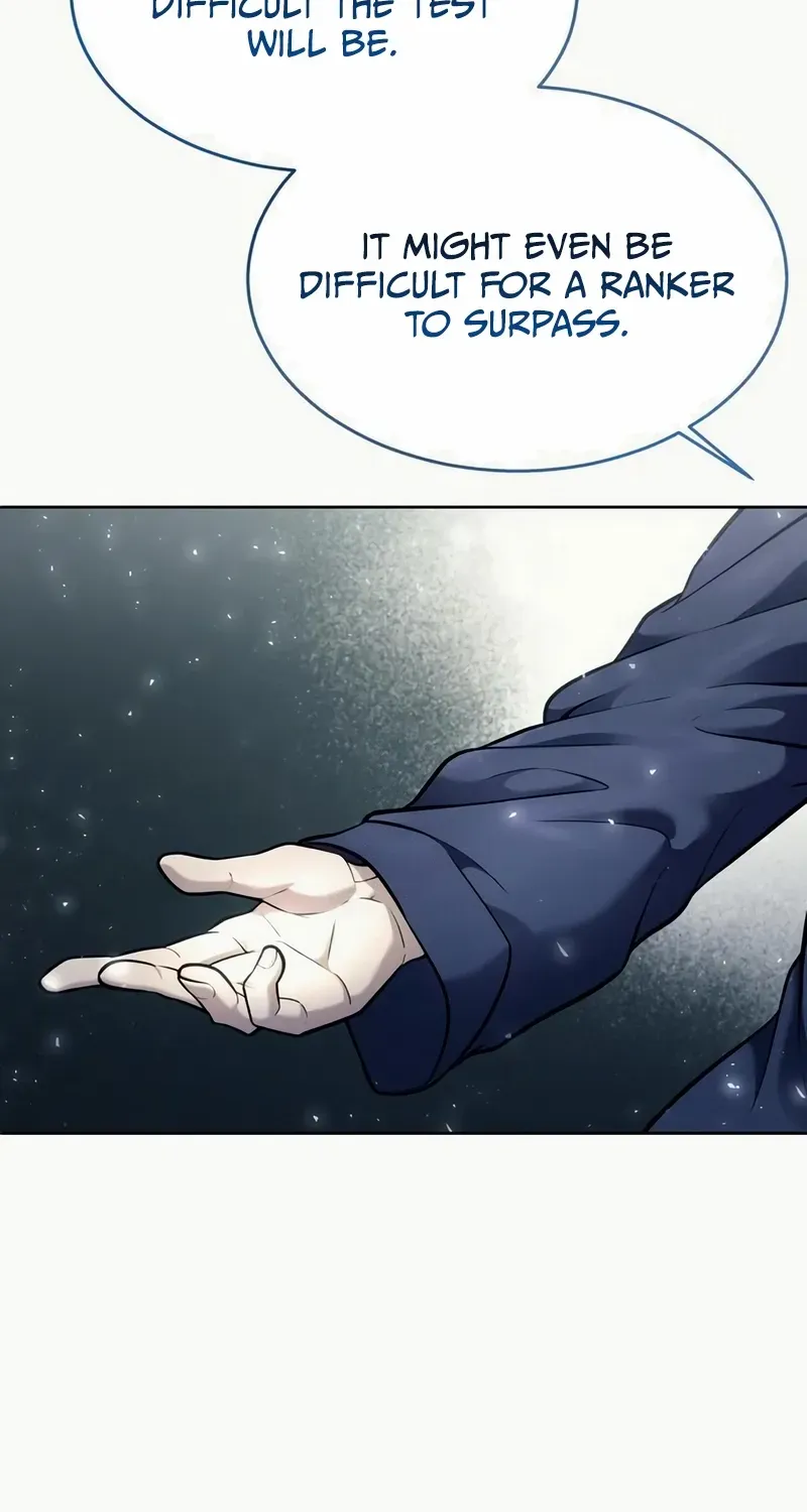 Urek Mazino Chapter 28 page 141 - 