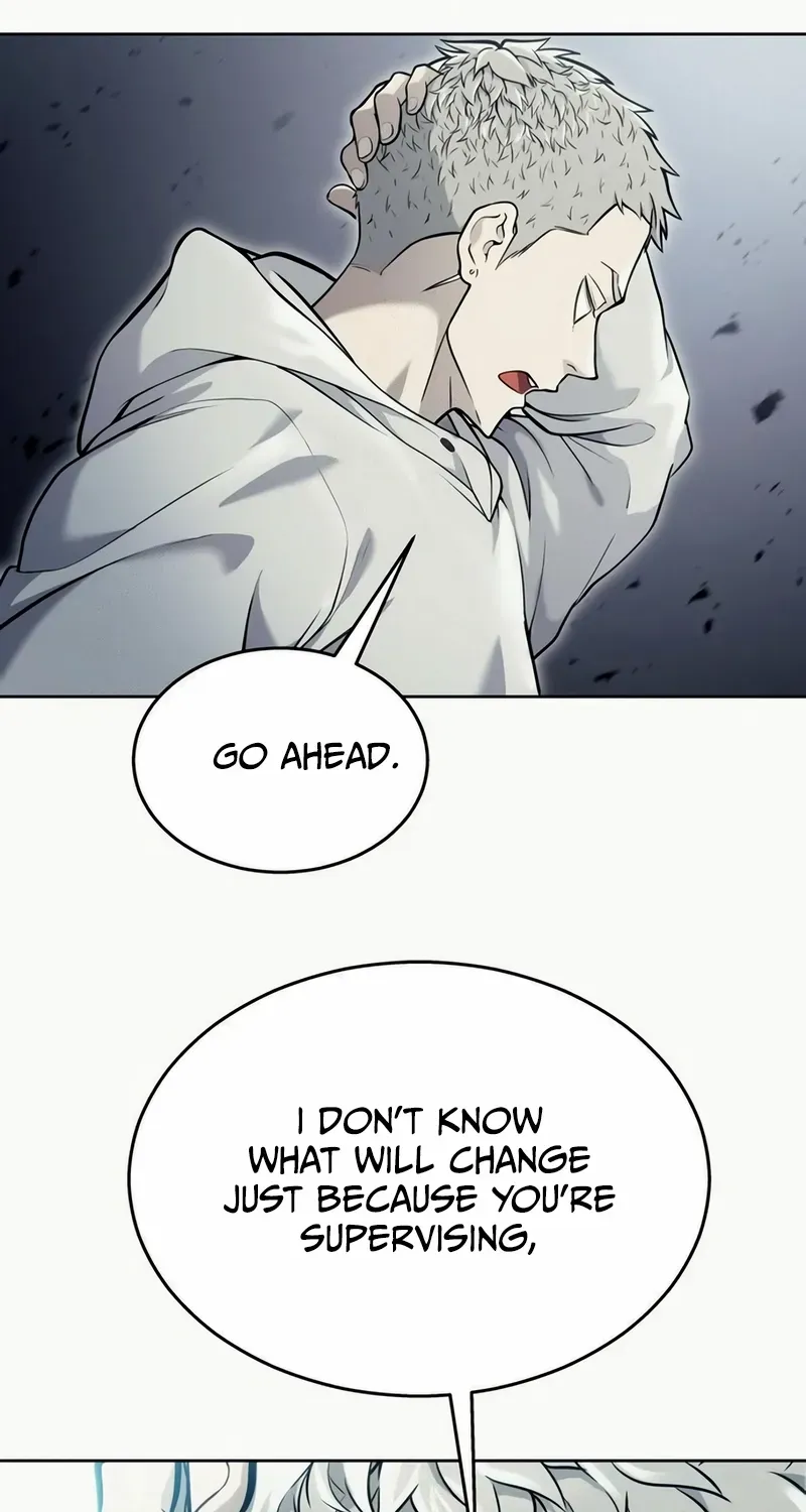 Urek Mazino Chapter 28 page 147 - 