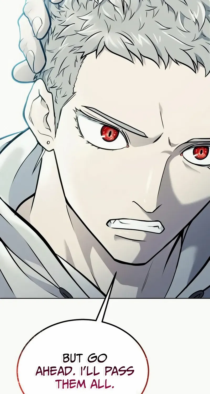 Urek Mazino Chapter 28 page 148 - 