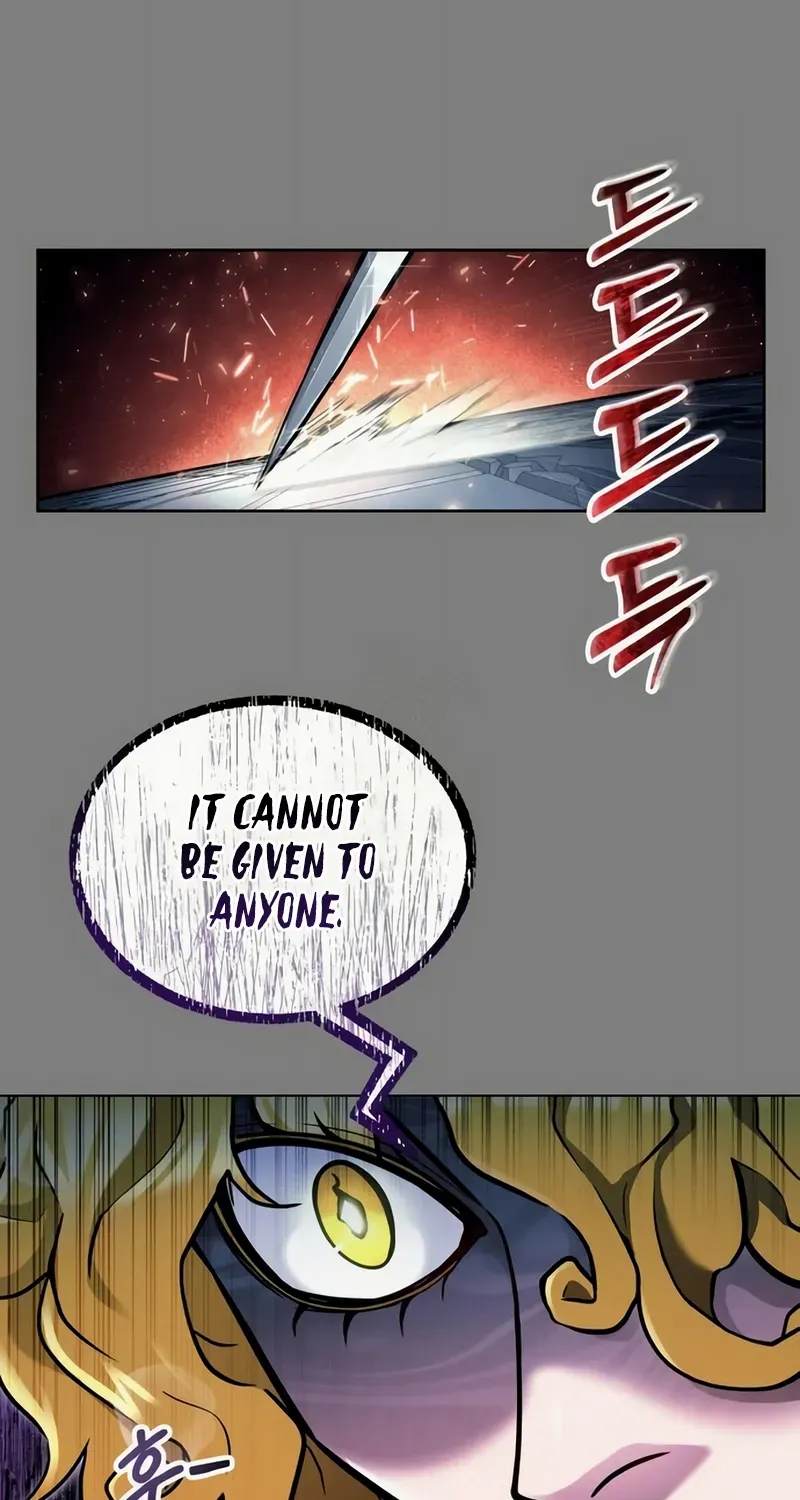 Urek Mazino Chapter 28 page 168 - 