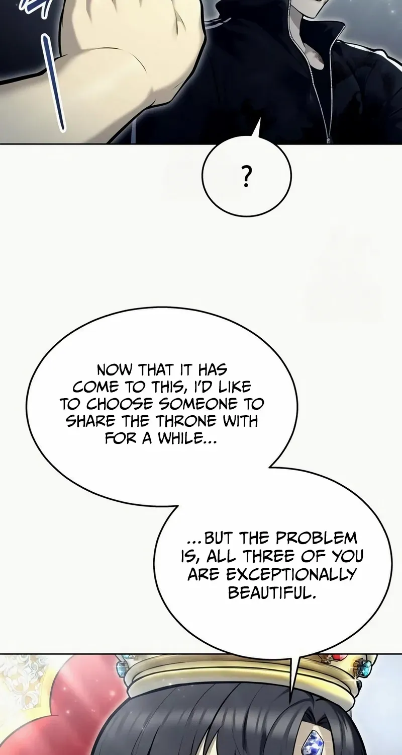 Urek Mazino Chapter 28 page 20 - 