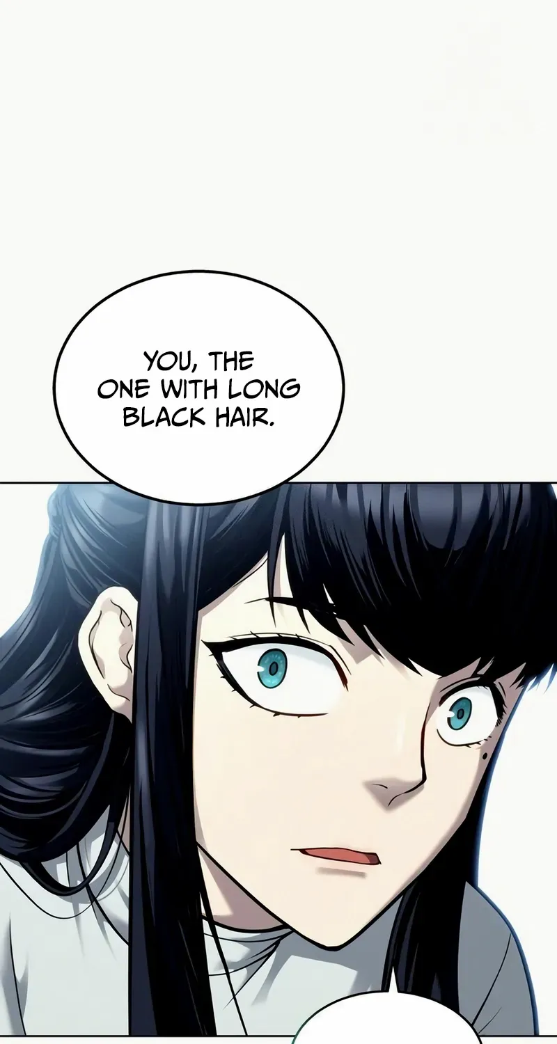 Urek Mazino Chapter 28 page 23 - 