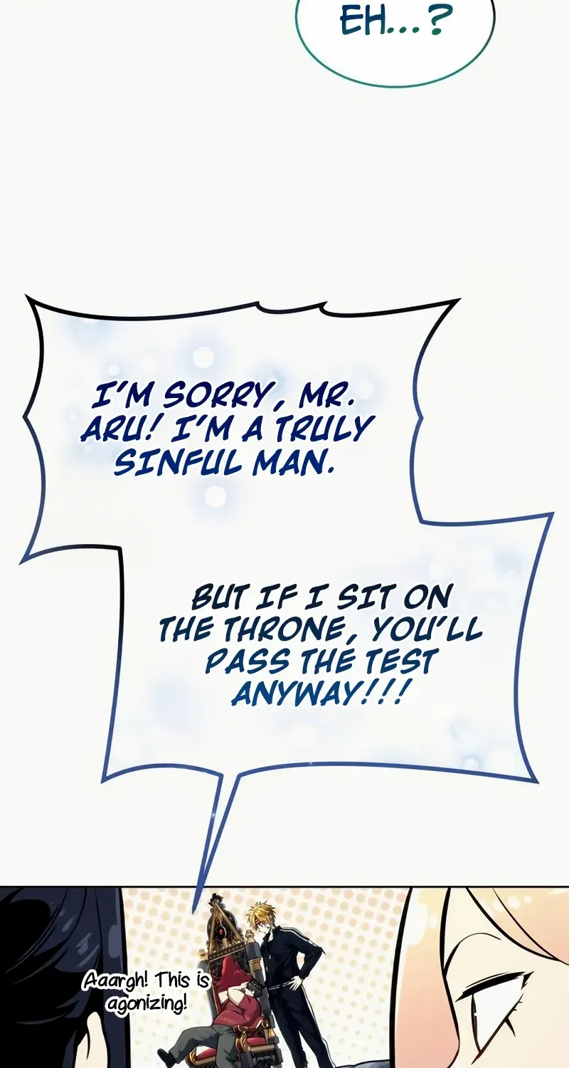 Urek Mazino Chapter 28 page 24 - 