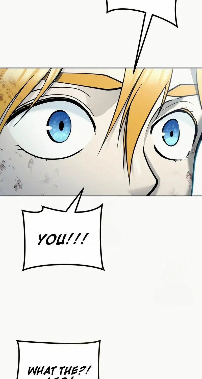 Urek Mazino Chapter 28 page 30 - 
