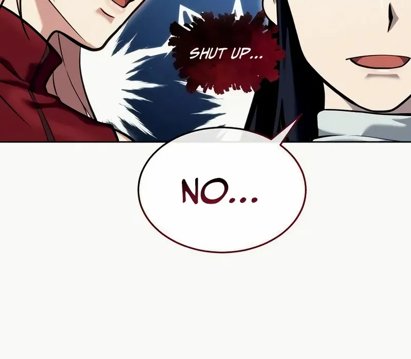 Urek Mazino Chapter 28 page 35 - 