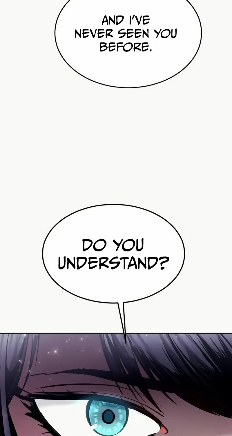 Urek Mazino Chapter 28 page 37 - 