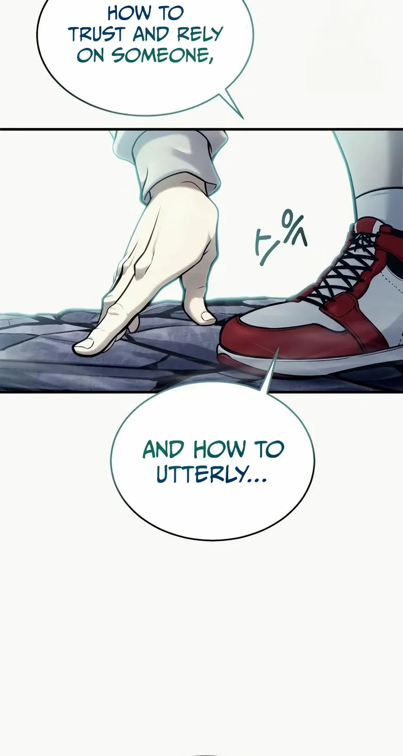 Urek Mazino Chapter 28 page 61 - 
