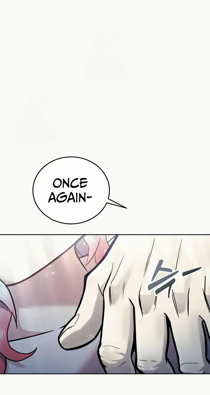 Urek Mazino Chapter 28 page 86 - 
