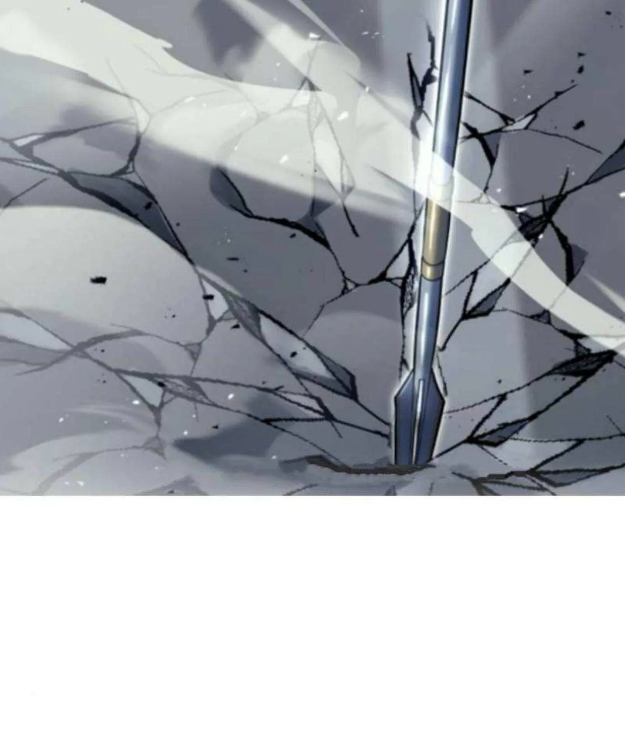 Urek Mazino Chapter 34 page 222 - 