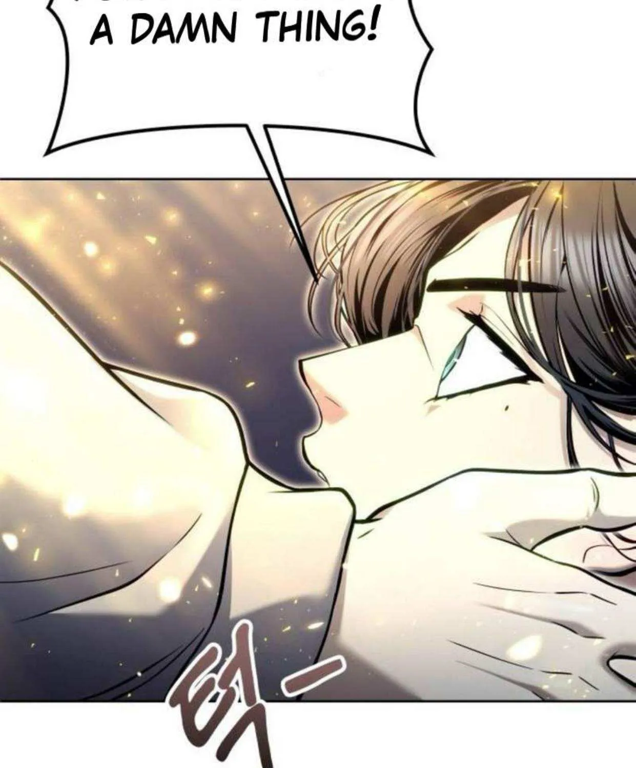 Urek Mazino Chapter 37 page 222 - 
