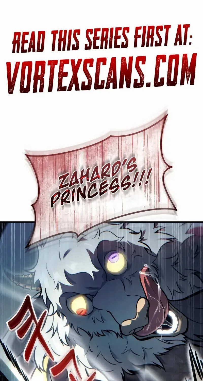 Urek Mazino Chapter 4 page 1 - 