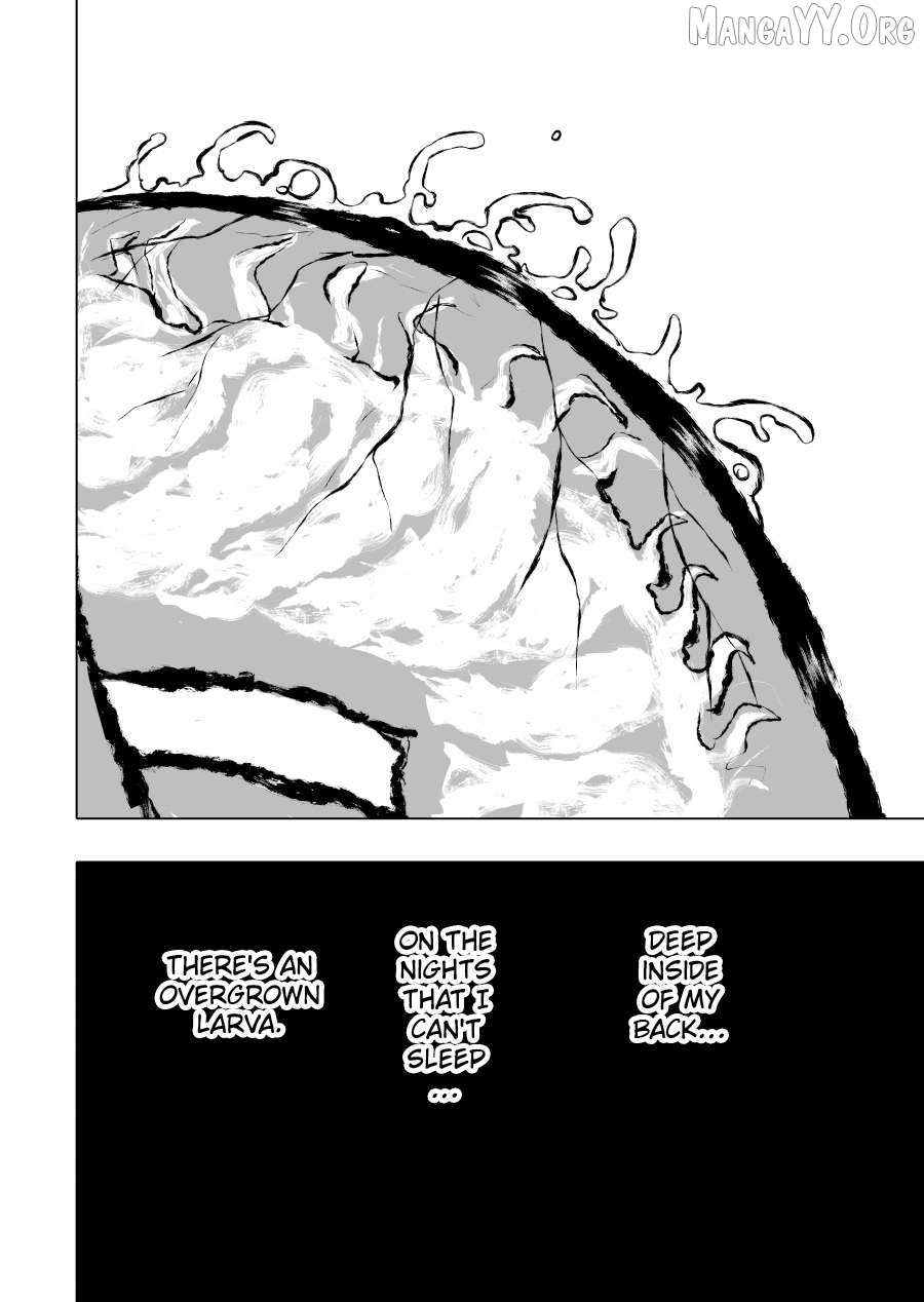Urekko Mangaka X Utsubyou Mangaka Chapter 12 page 26 - 