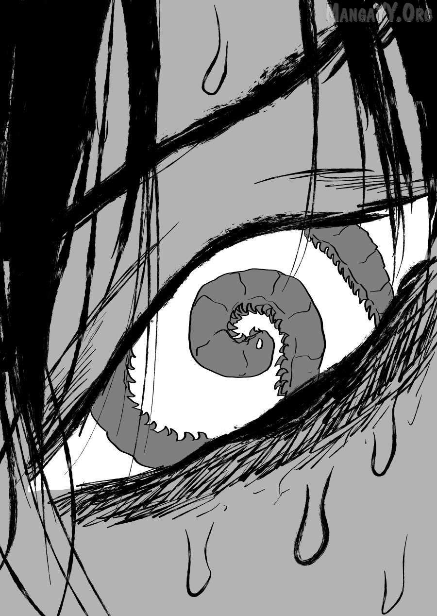 Urekko Mangaka X Utsubyou Mangaka Chapter 15 page 23 - 