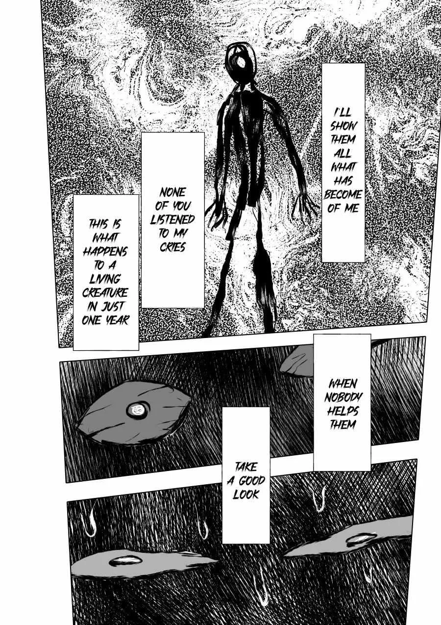 Urekko Mangaka X Utsubyou Mangaka Chapter 2 page 19 - 