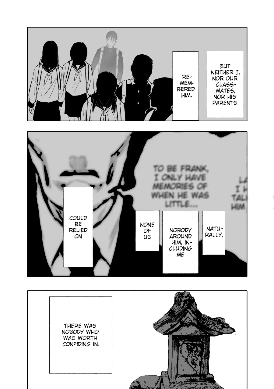 Urekko Mangaka X Utsubyou Mangaka Chapter 6 page 29 - 