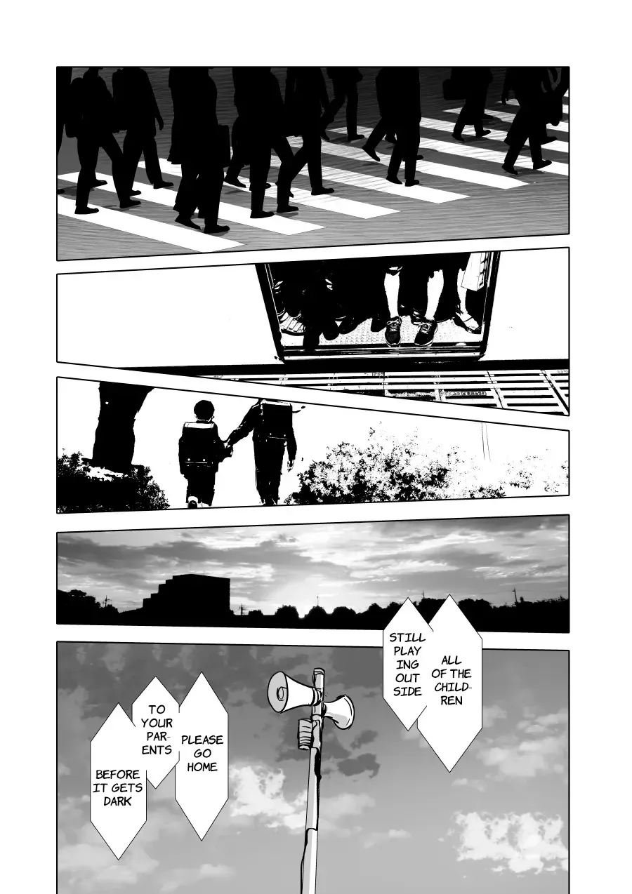 Urekko Mangaka X Utsubyou Mangaka Chapter 7 page 10 - 