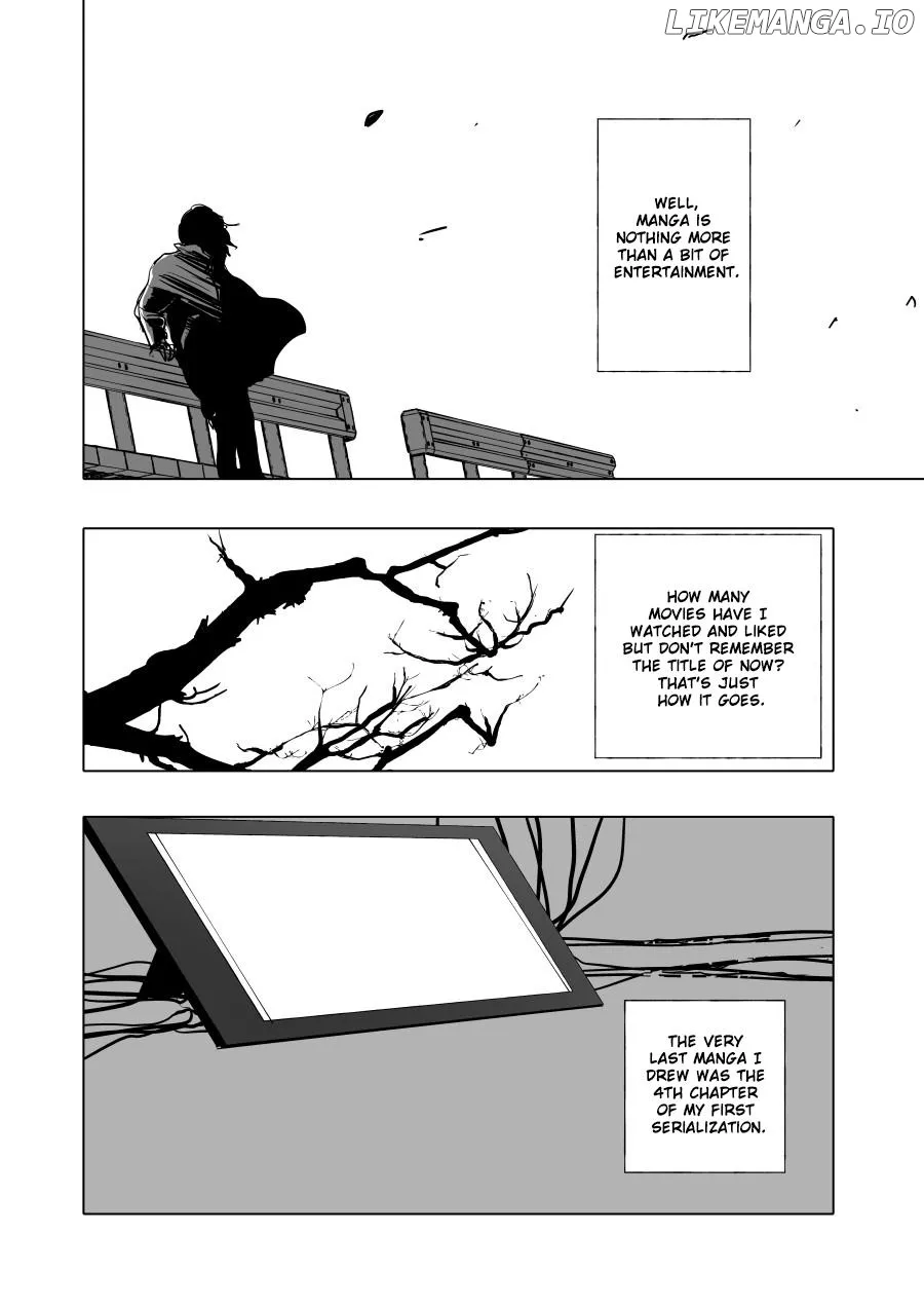 Urekkoka X Utsubyouka Chapter 1 page 12 - 