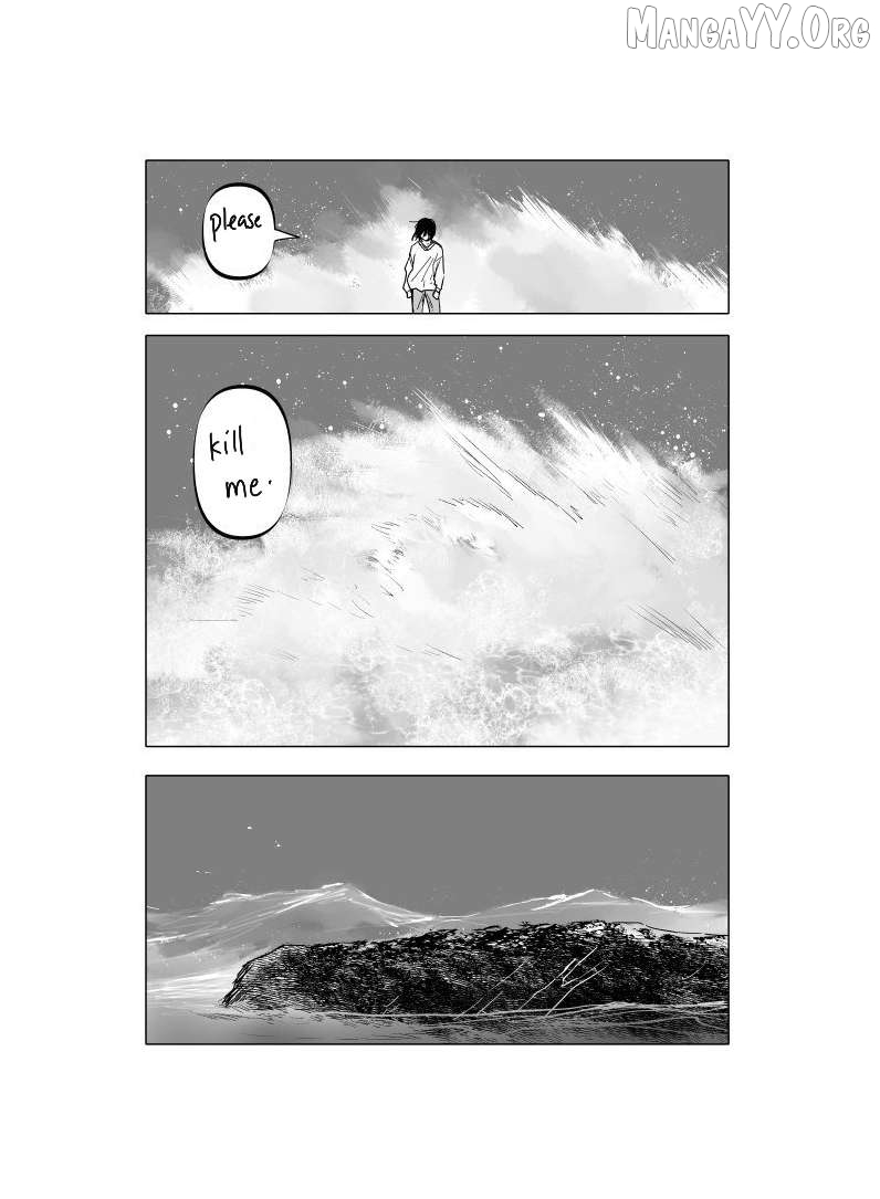 Urekkoka X Utsubyouka Chapter 17 page 8 - 