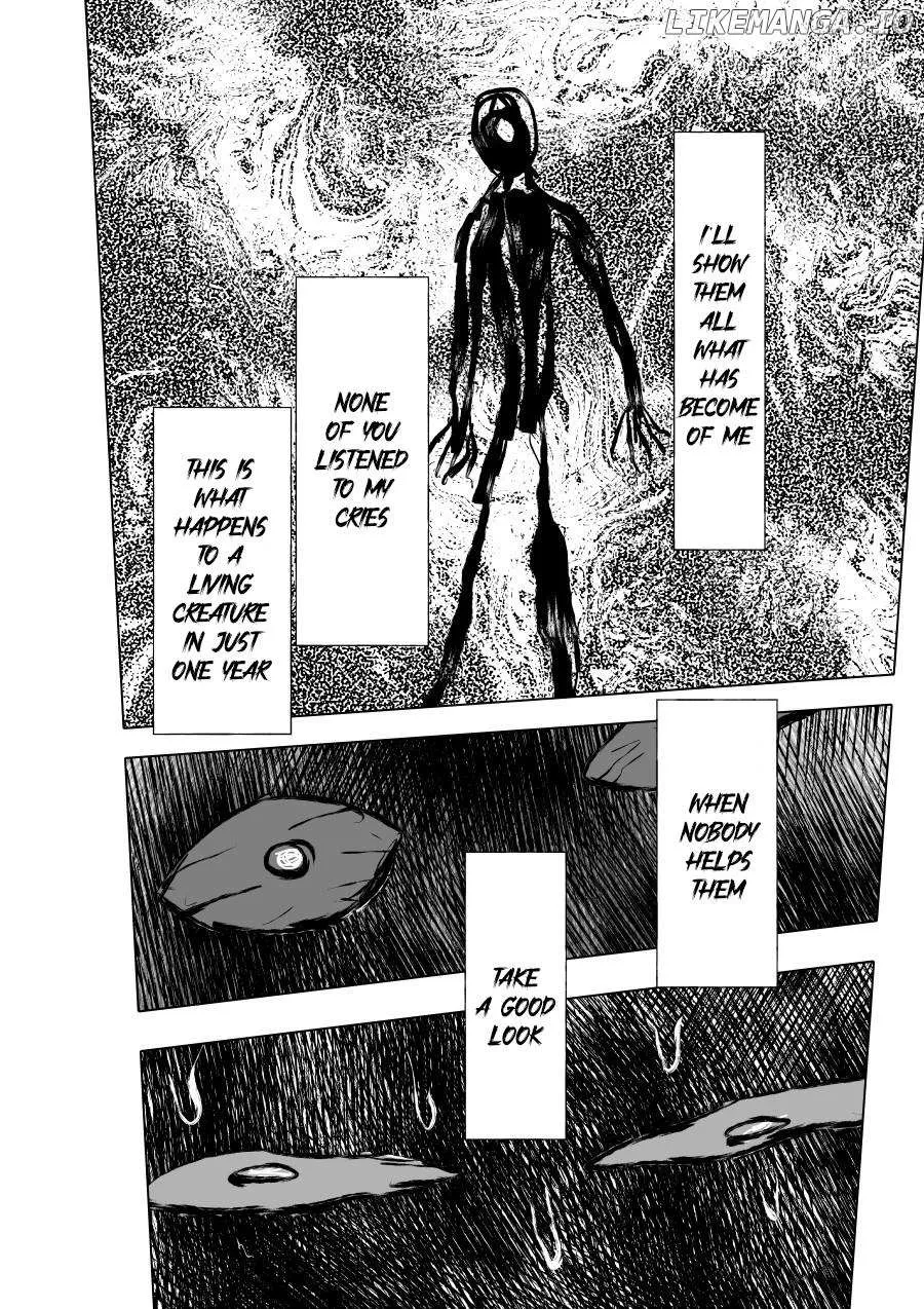 Urekkoka X Utsubyouka Chapter 2 page 19 - 