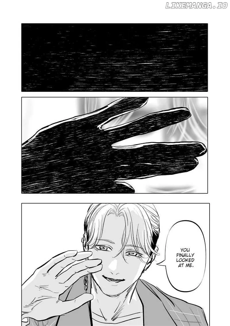 Urekkoka X Utsubyouka Chapter 7 page 26 - 