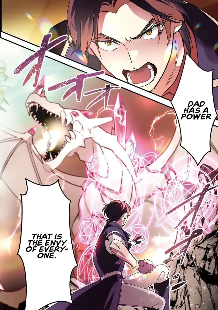 Urenokori no Dorei Elf o Hirotta no de, Musume ni Suru Koto ni shita Chapter 1 page 5 - 